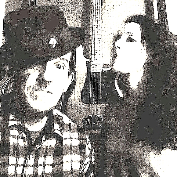 Stuff you didn't know you couldn't live without… - Picture 3 of 14